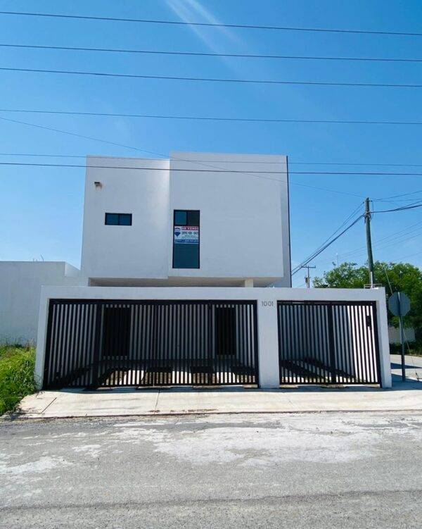 COL. AMPLIACIÓN VALLE ALTO - Imagen 2