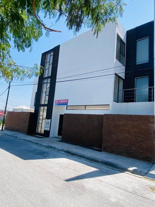 COL. AMPLIACIÓN VALLE ALTO - Imagen 4
