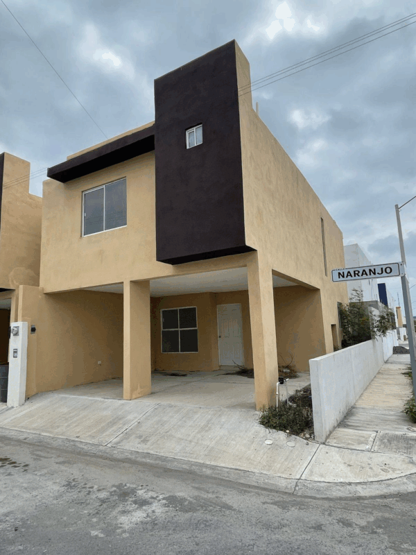 Residencial del Valle - Imagen 2