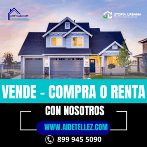 Vendemos Tu Casa