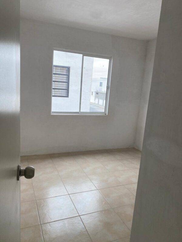 Residencial del Valle - Imagen 12