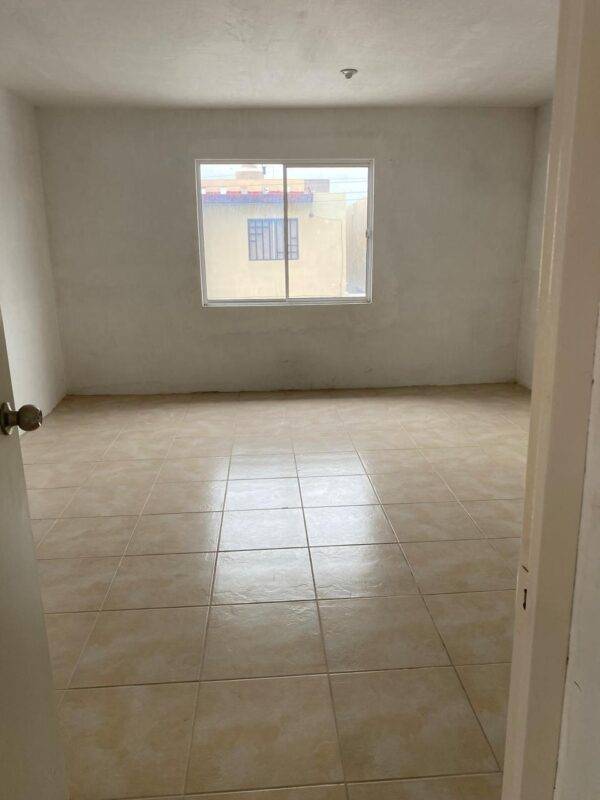 Residencial del Valle - Imagen 9