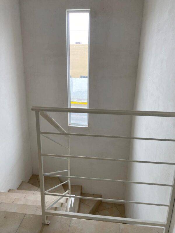 Residencial del Valle - Imagen 6