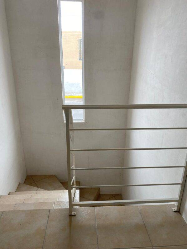 Residencial del Valle - Imagen 5