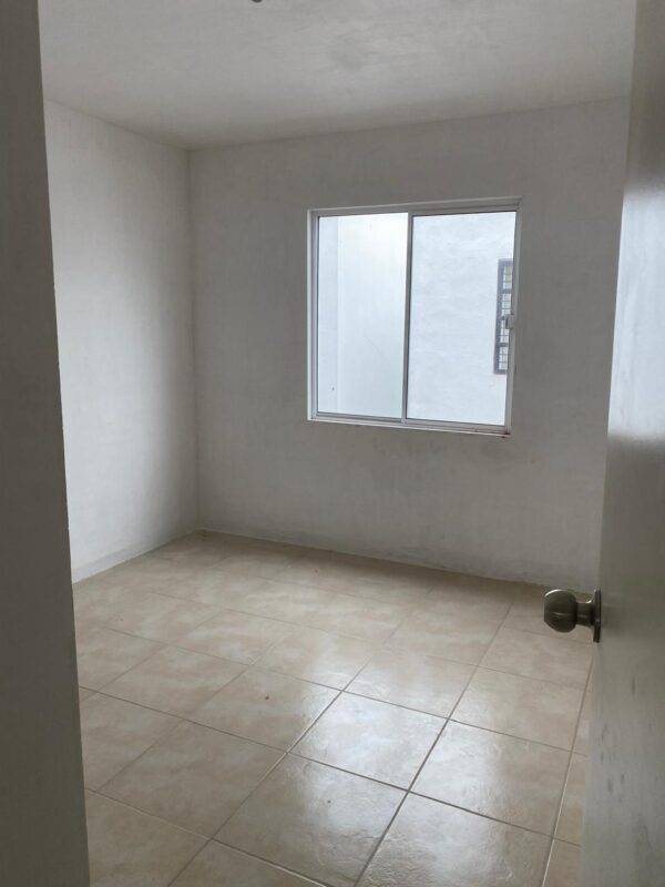 Residencial del Valle - Imagen 11