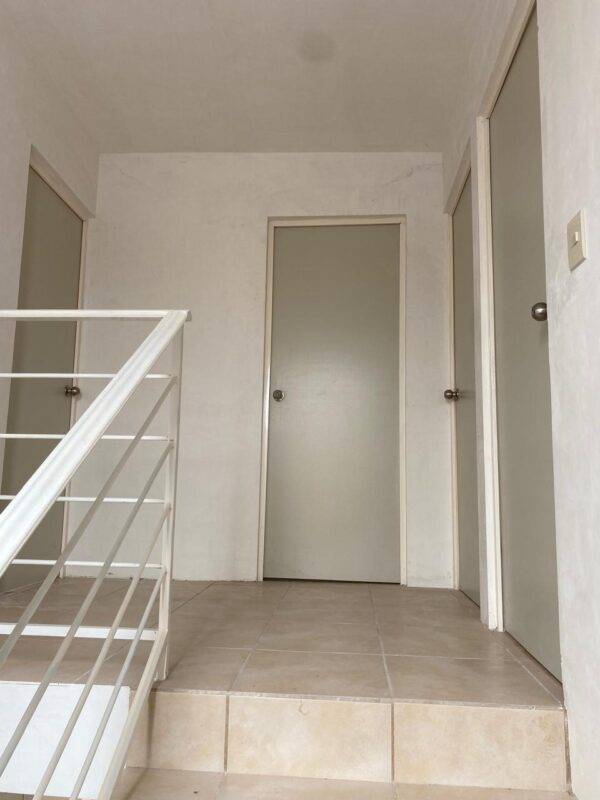 Residencial del Valle - Imagen 4