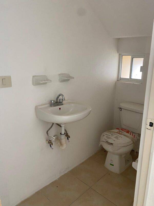 Residencial del Valle - Imagen 3