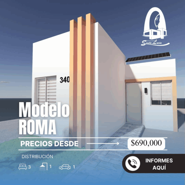Av Tamaulipas - Imagen 4