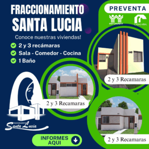 Av Tamaulipas