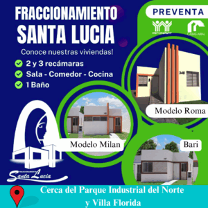 Av Tamaulipas