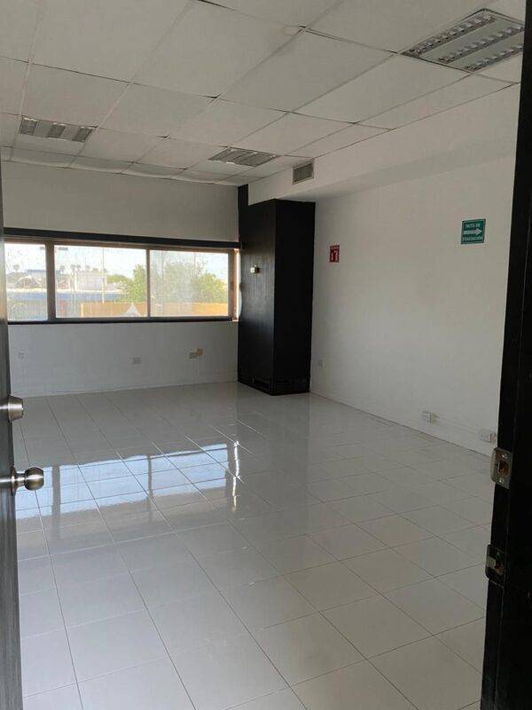 Edificio de Oficinas - Imagen 5
