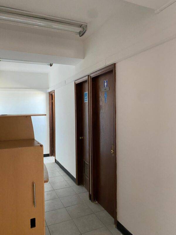 Edificio de Oficinas - Imagen 2
