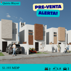 Paseo del Prado/Quinta Blayser