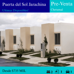 Puerta del Sol Jarachina